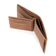 Classic Wallet