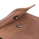 Classic Wallet