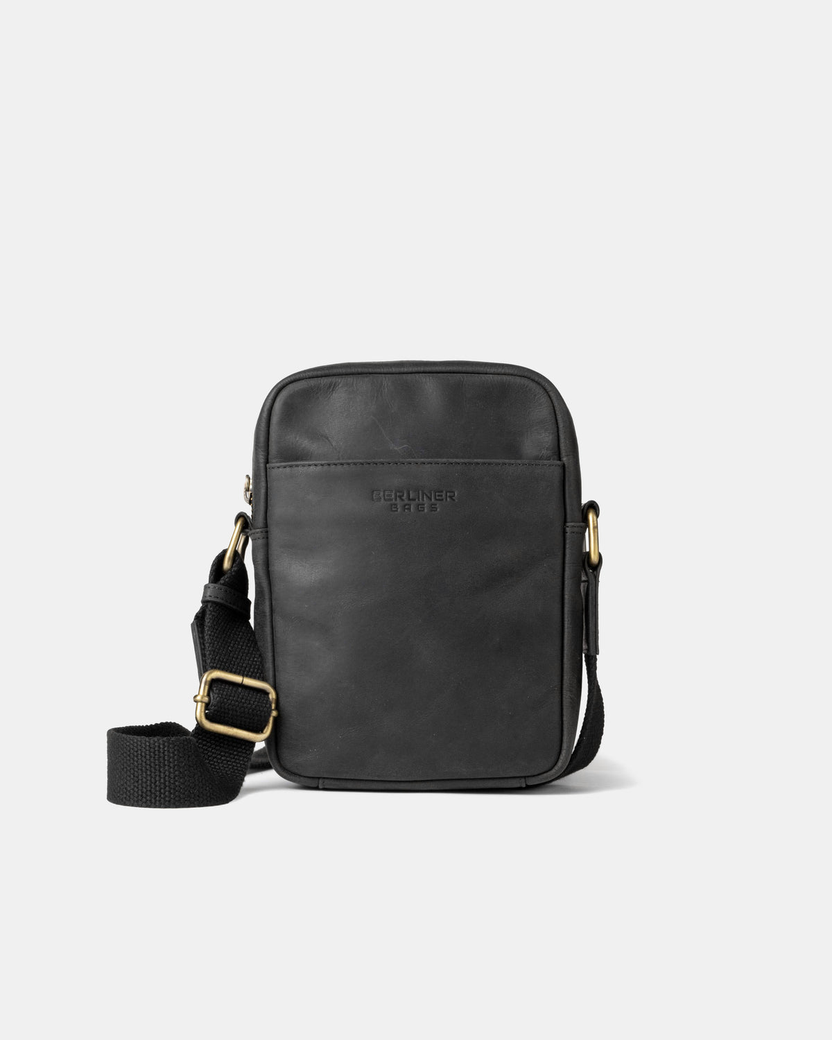 Tom S Dark Grey