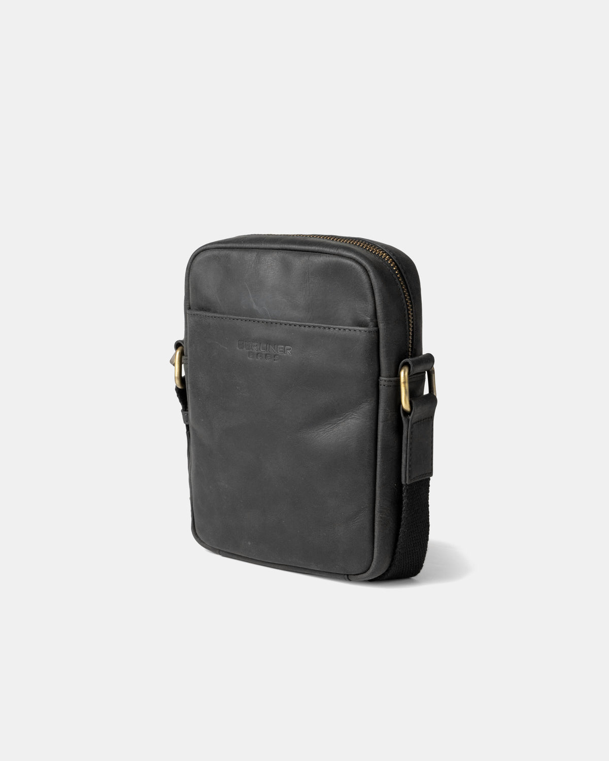 Tom S Dark Grey