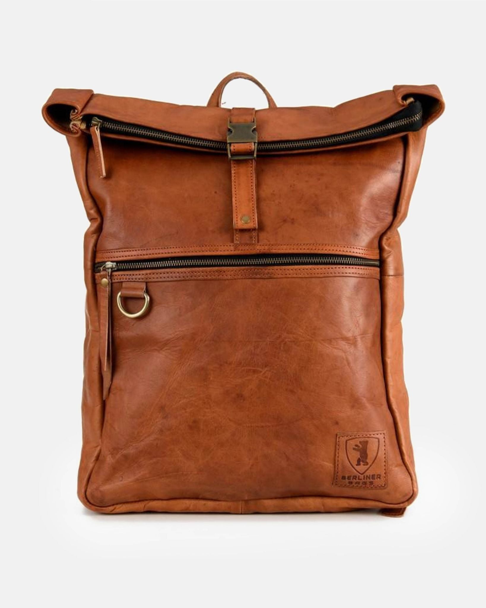 #color_vintage brown