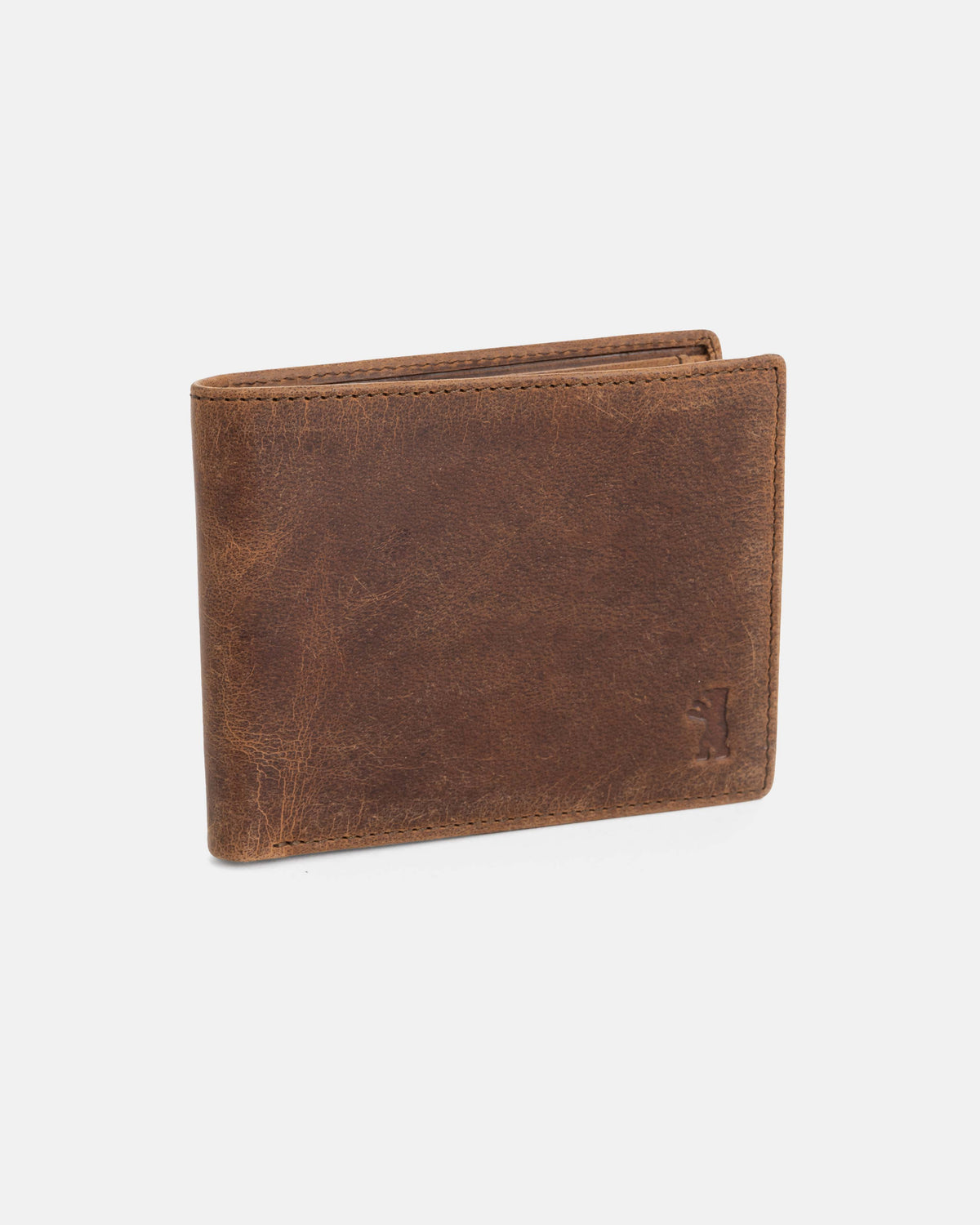 Classic Wallet