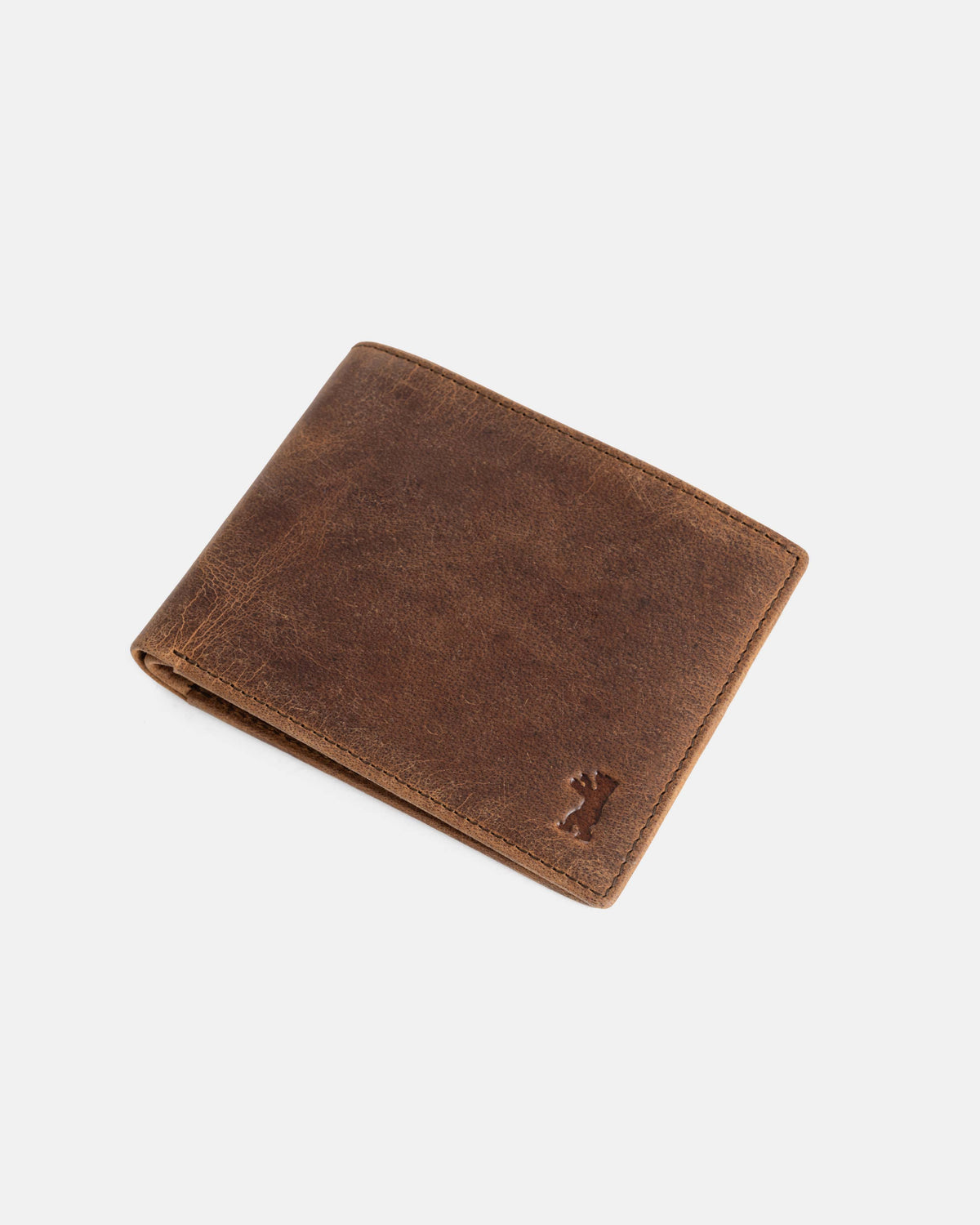 Classic Wallet
