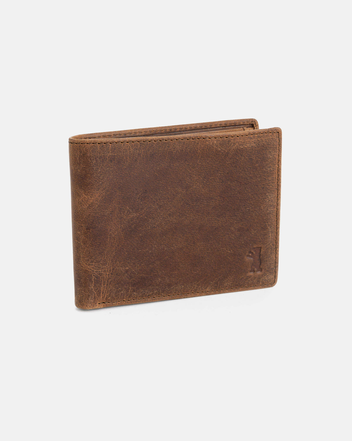 Classic Wallet