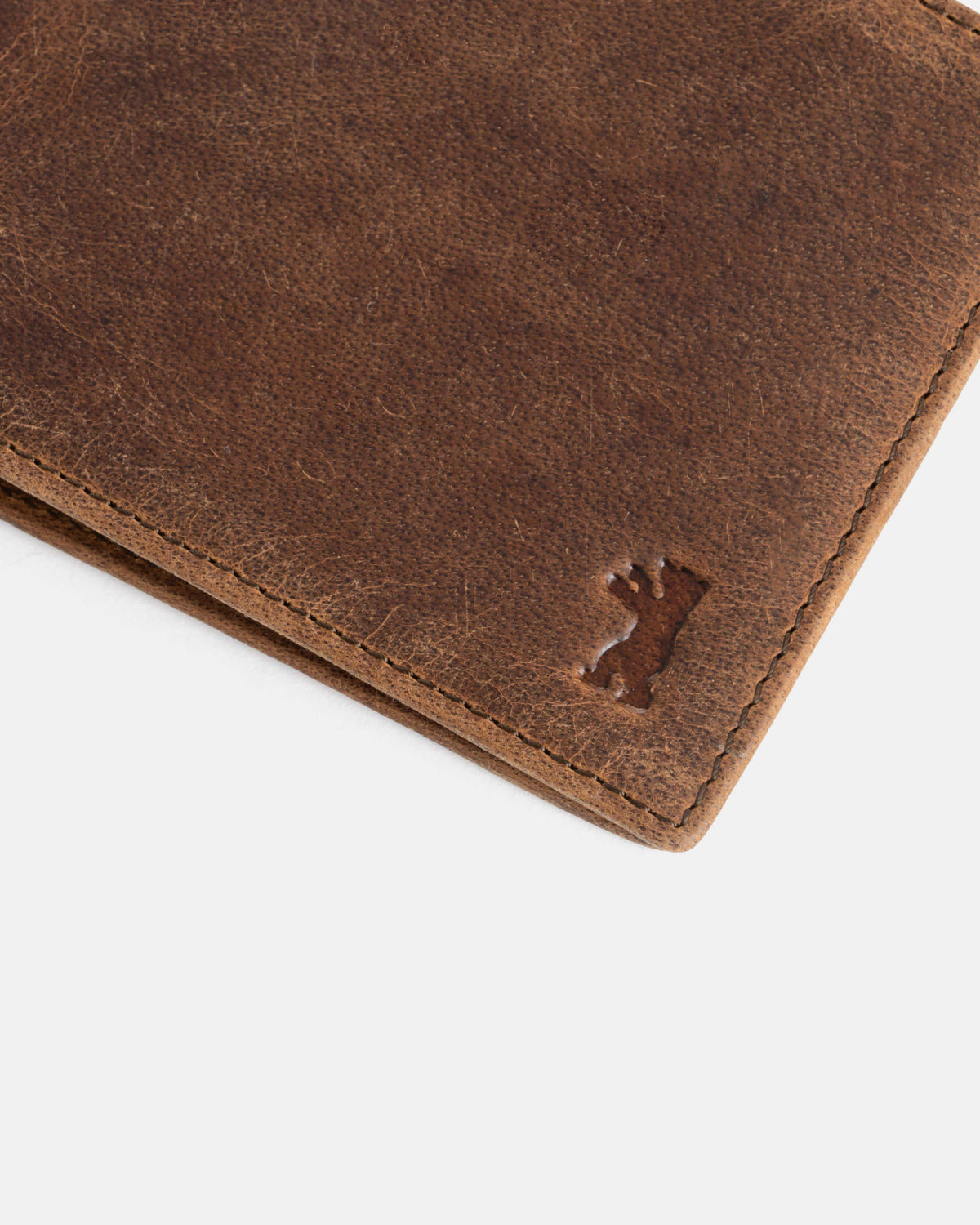 Classic Wallet