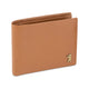 Classic Wallet