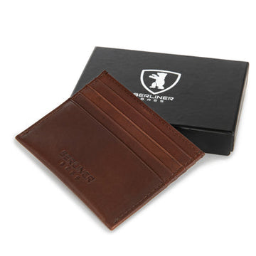 Card Case