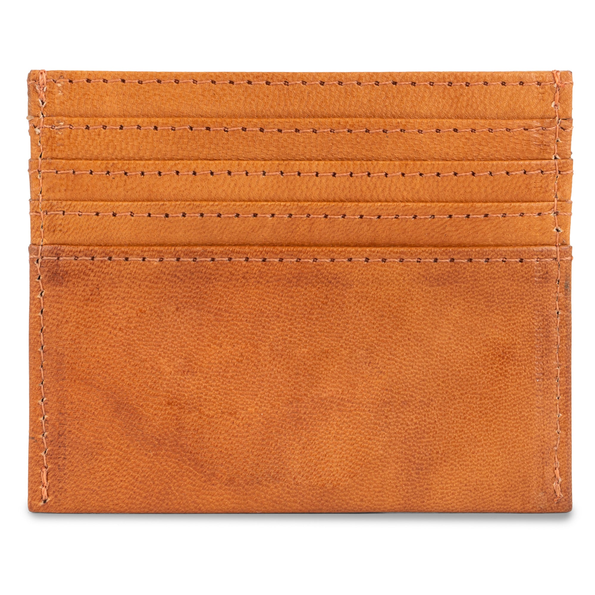 Porte-cartes vintage