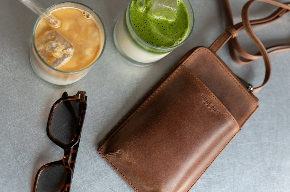 Thoughtful and unique gifts for every type of mom