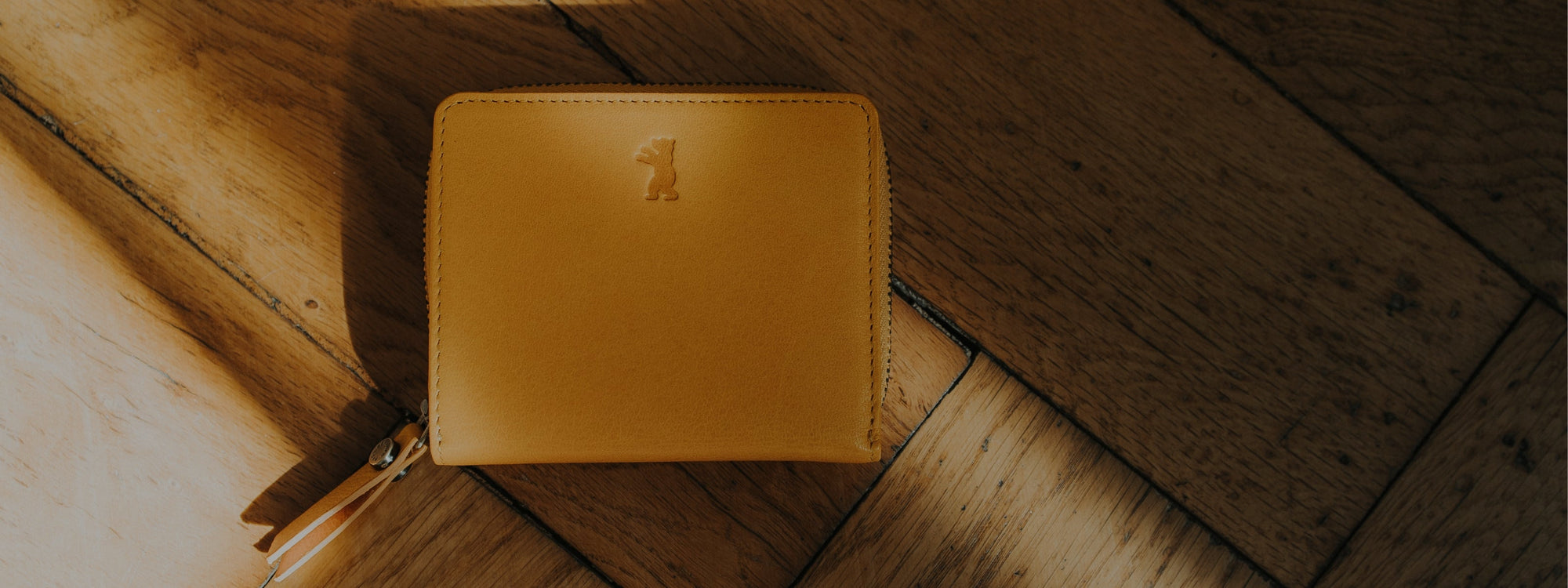 New Wallets APRIL 2026