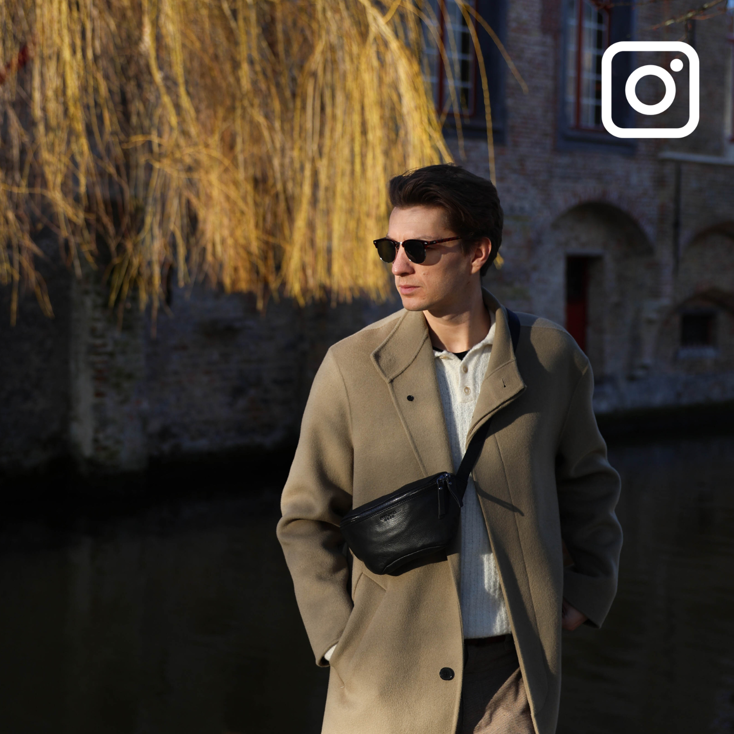 Valentino : Décès du créateur de mode italien - Nouvelles Du Monde