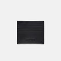 Card Case