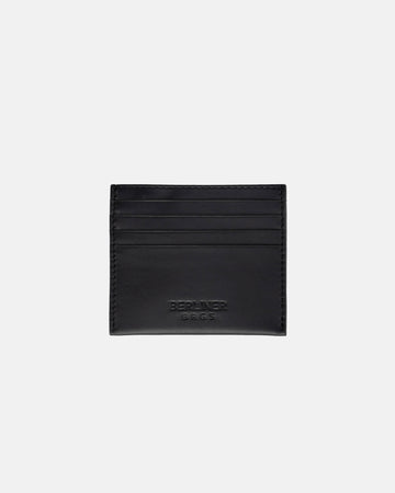 Card Case