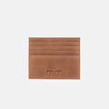 Card Case