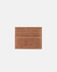 Card Case