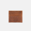 Card Case