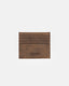 Card Case