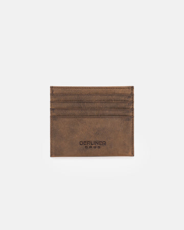 Card Case