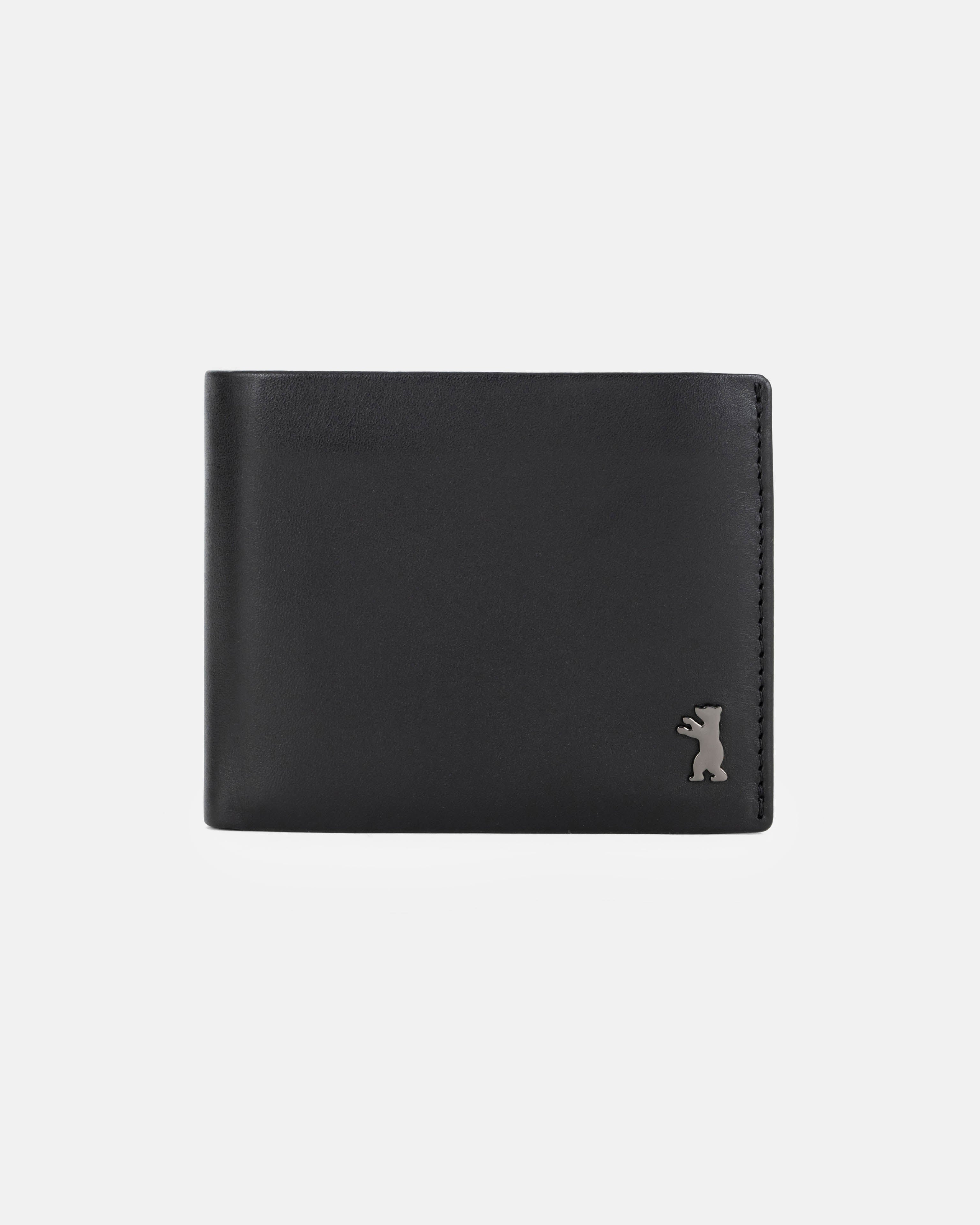 Classic Wallet