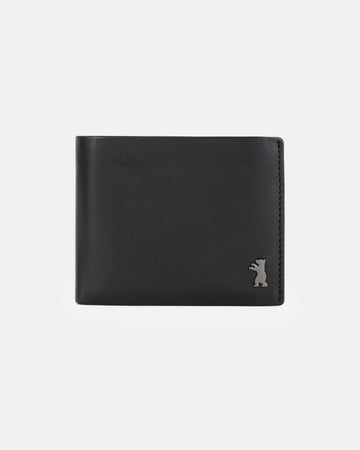 Classic Wallet
