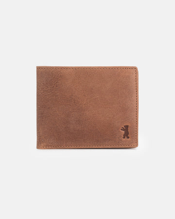Classic Wallet