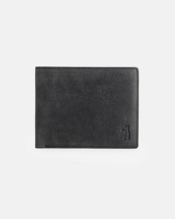 Classic Wallet
