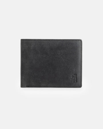 Classic Wallet