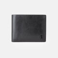 Classic Wallet