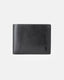Classic Wallet