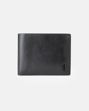 Classic Wallet