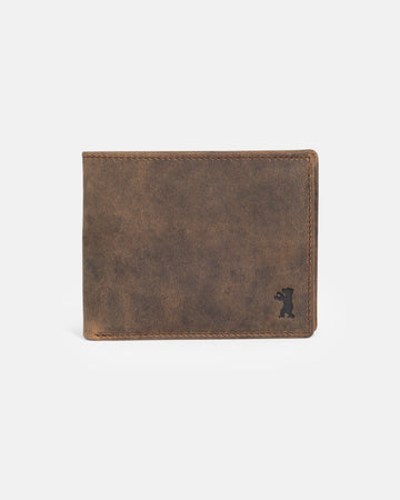Classic Wallet