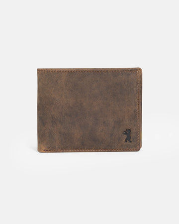 Classic Wallet