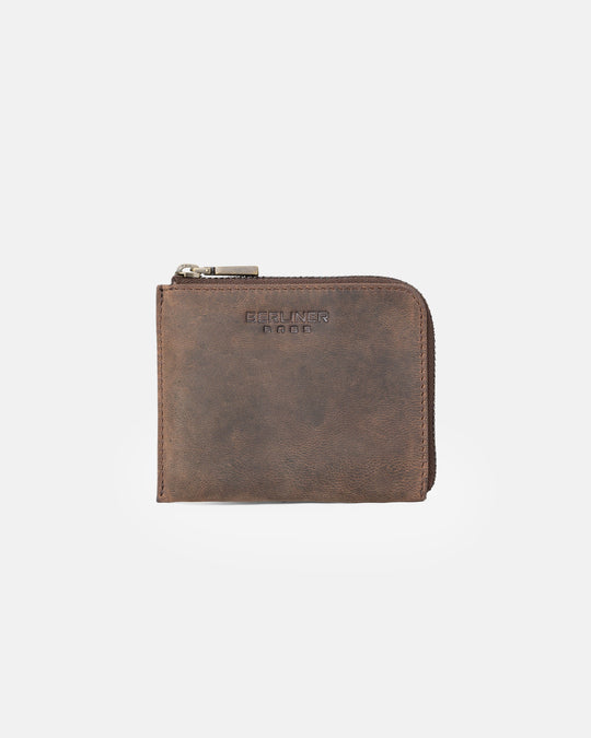 🎁 Mark (100% off)