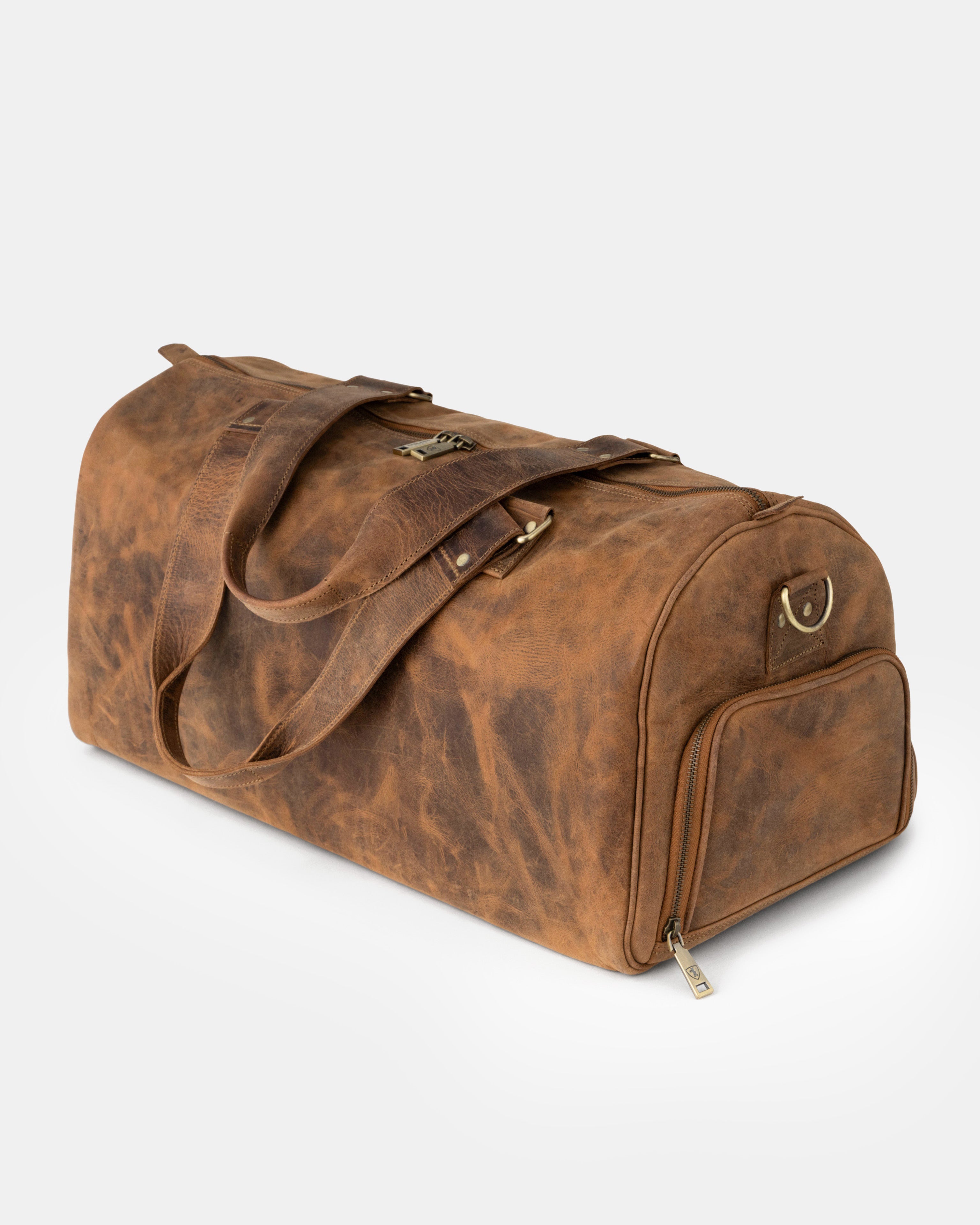 Oslo - mit Schuhfach