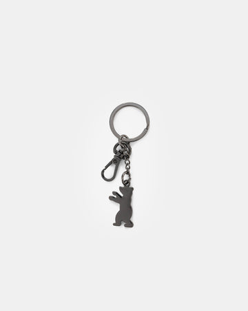 Porte-clés ours