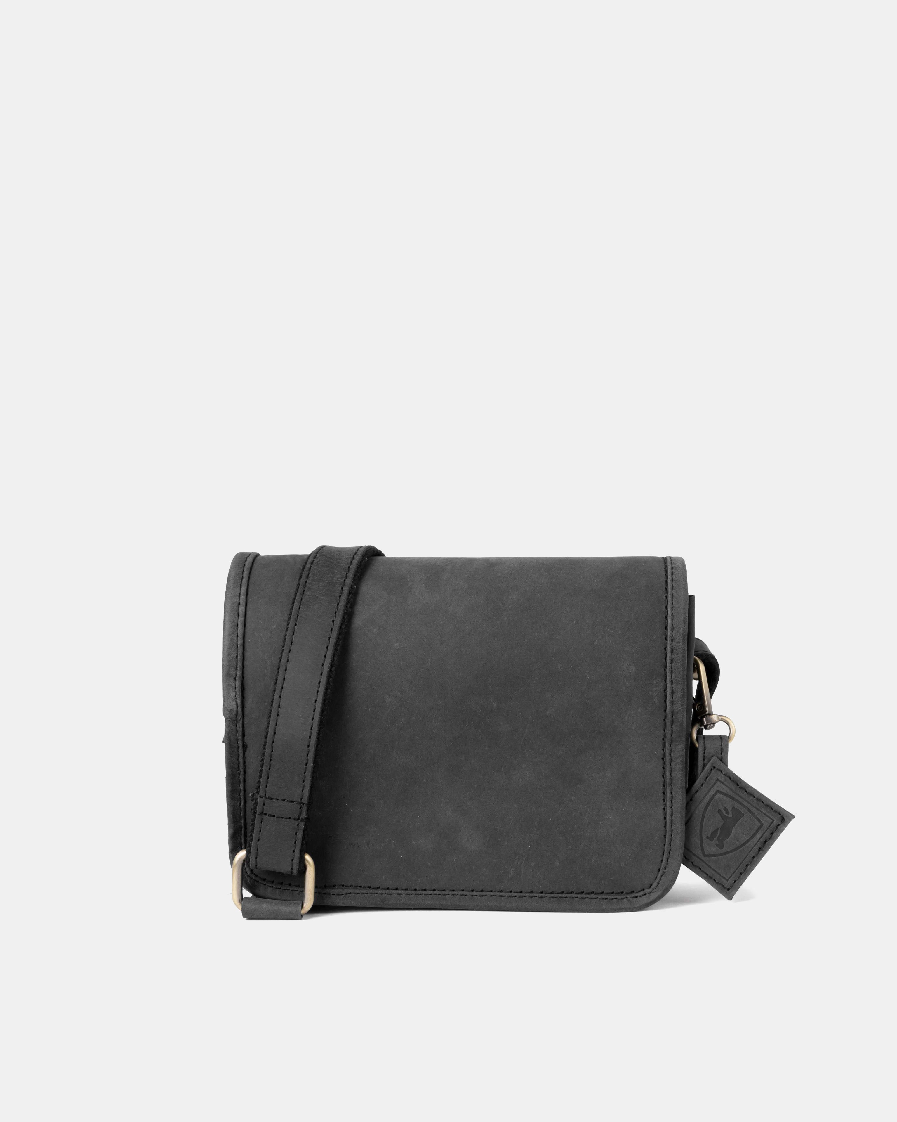 Lisbon Dark Grey