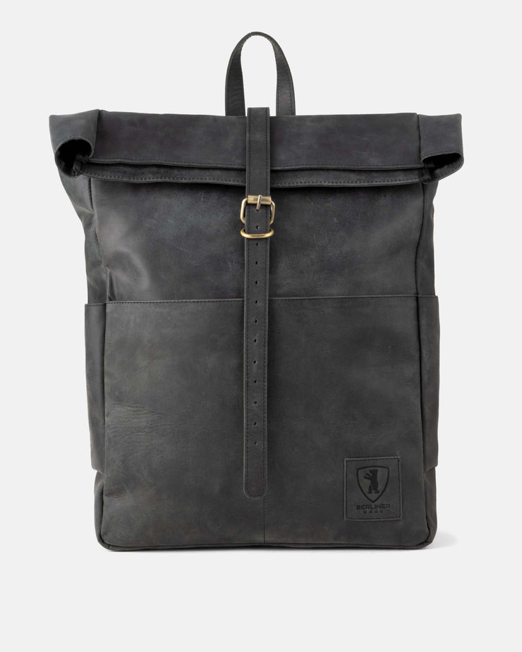 Paris Dark Grey
