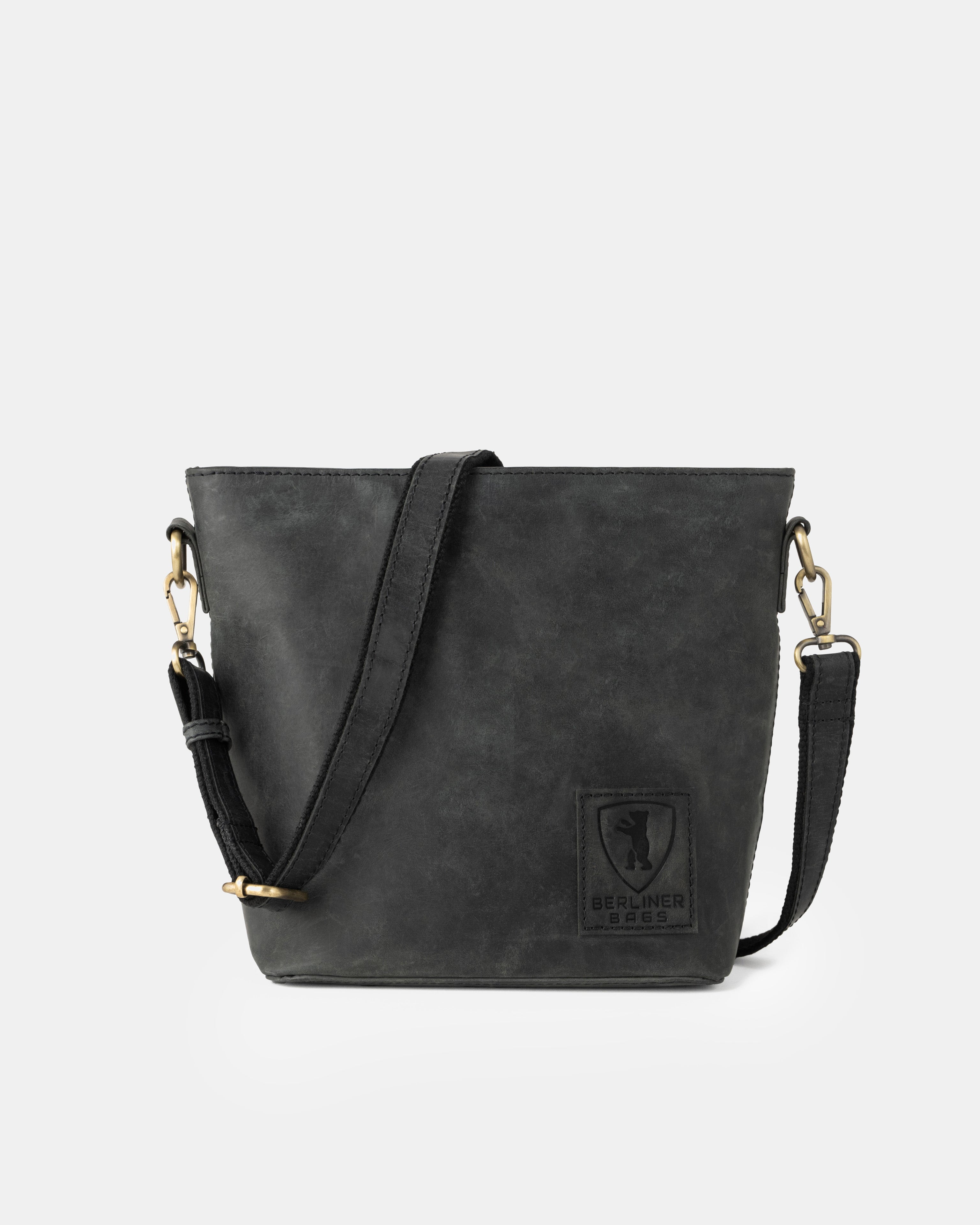 MAISON BOINET ショルダーバッグ  ハンドバッグ　定価52,800円 セール】Maison Boinet スウェードミニバッグ（ハンドバッグ）｜IENA