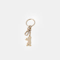 Bear Keychain