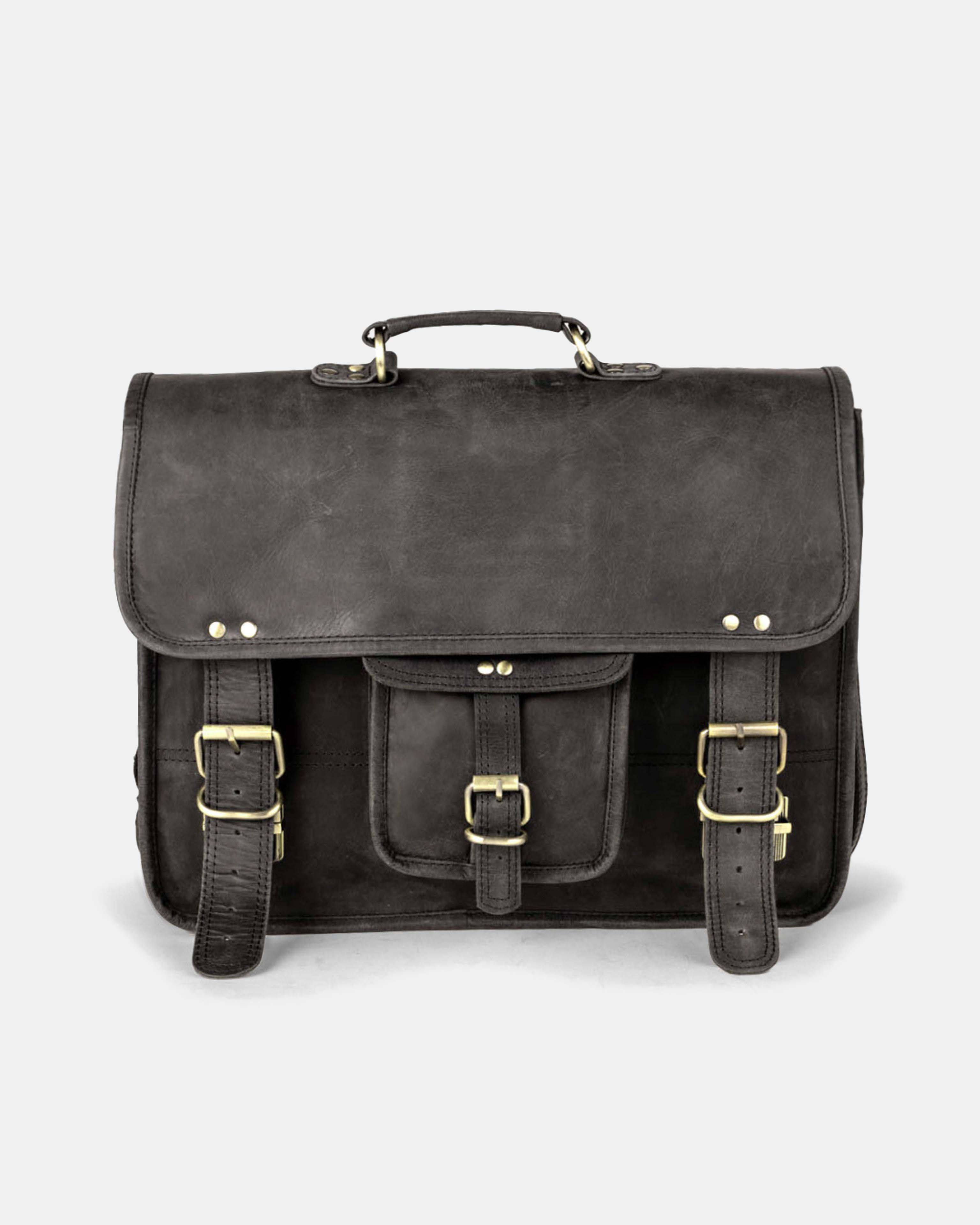 Berlin Dark Grey