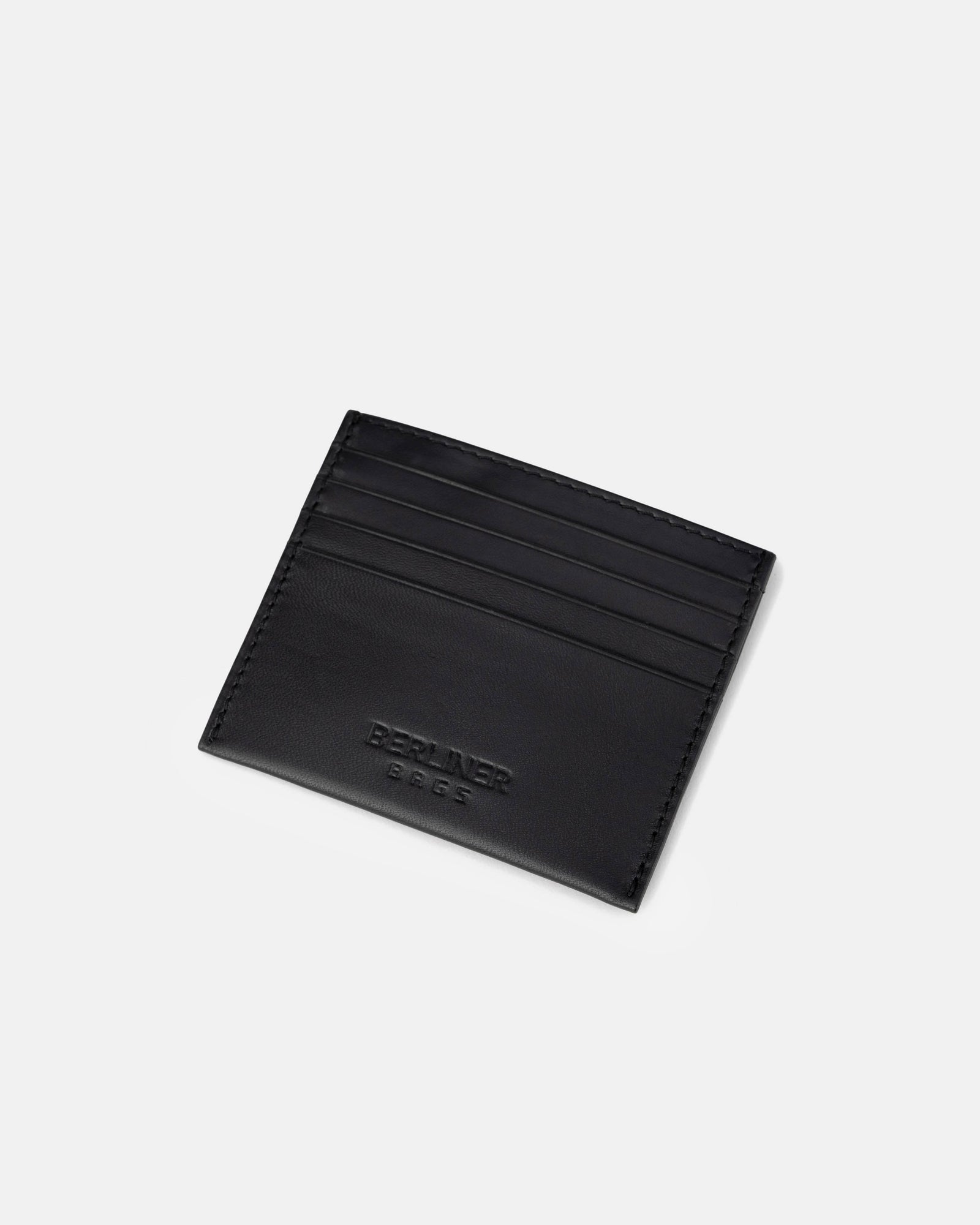 Card Case