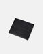 Card Case