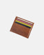 Card Case