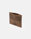 Card Case