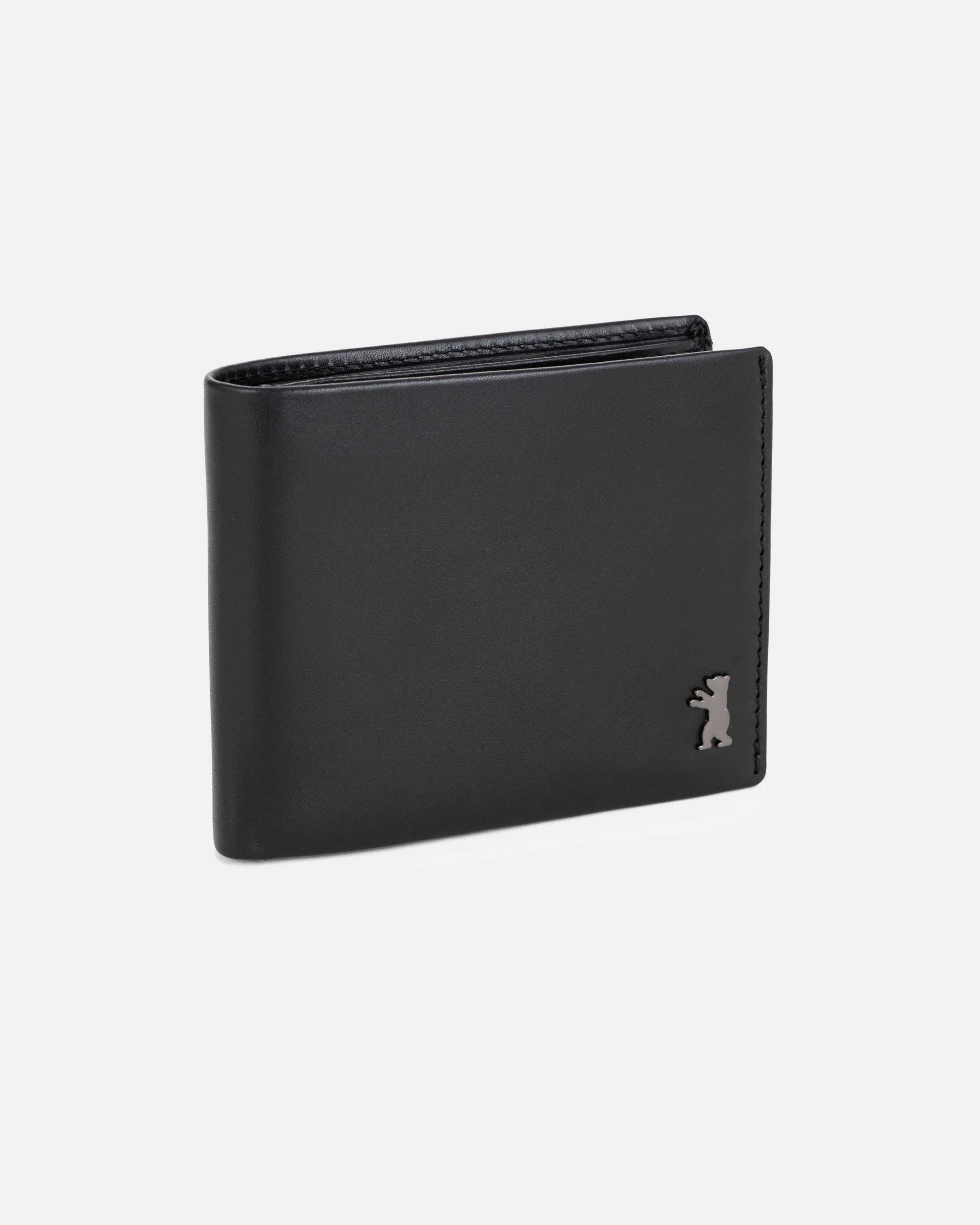 Classic Wallet