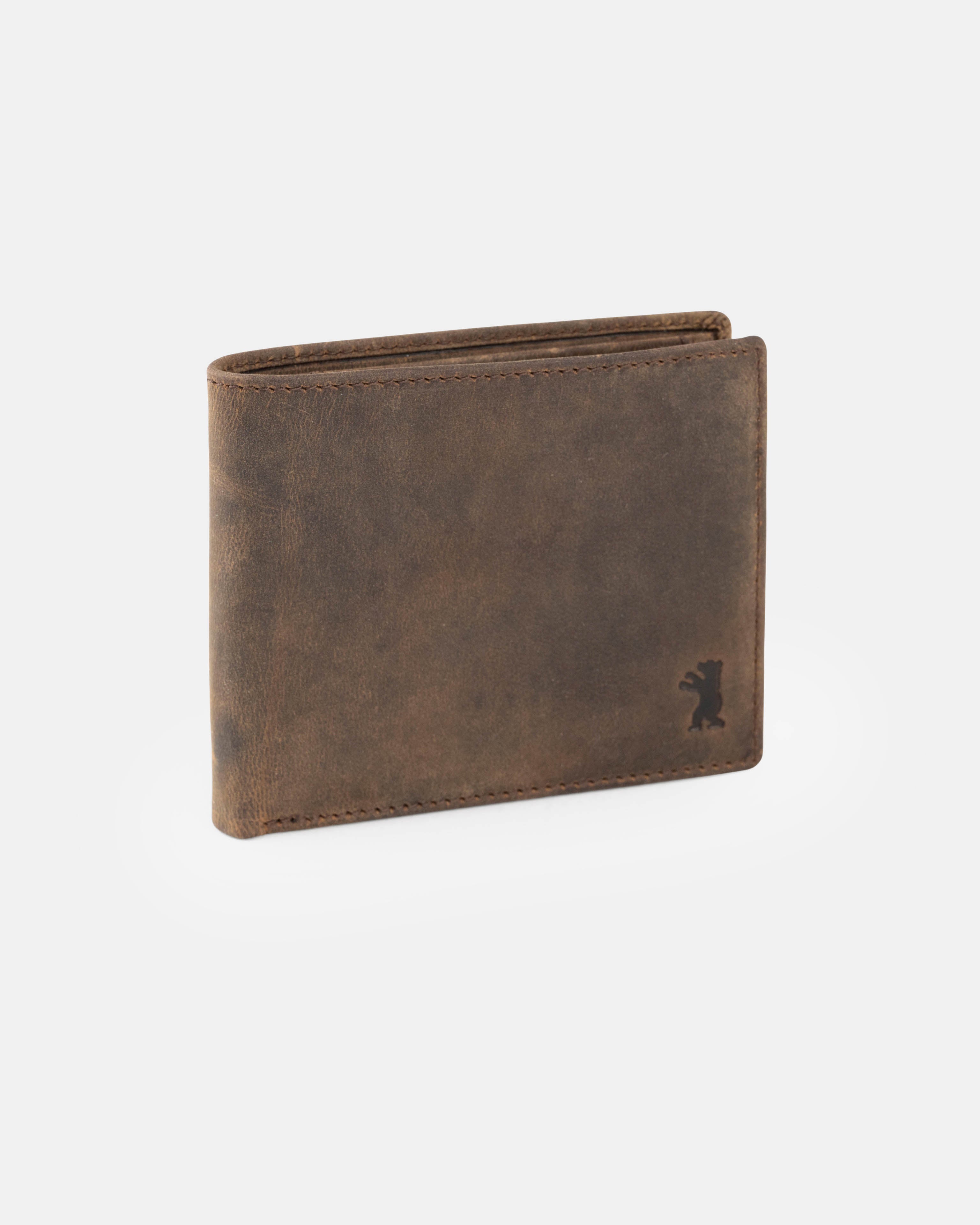 Portefeuille classique
