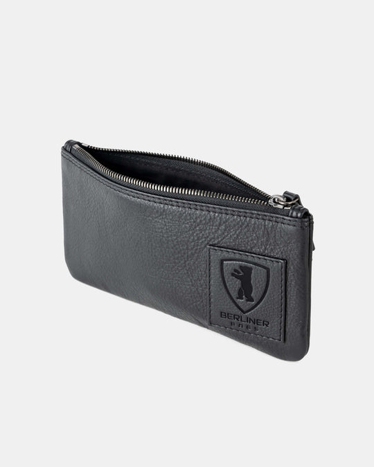 Pen bag