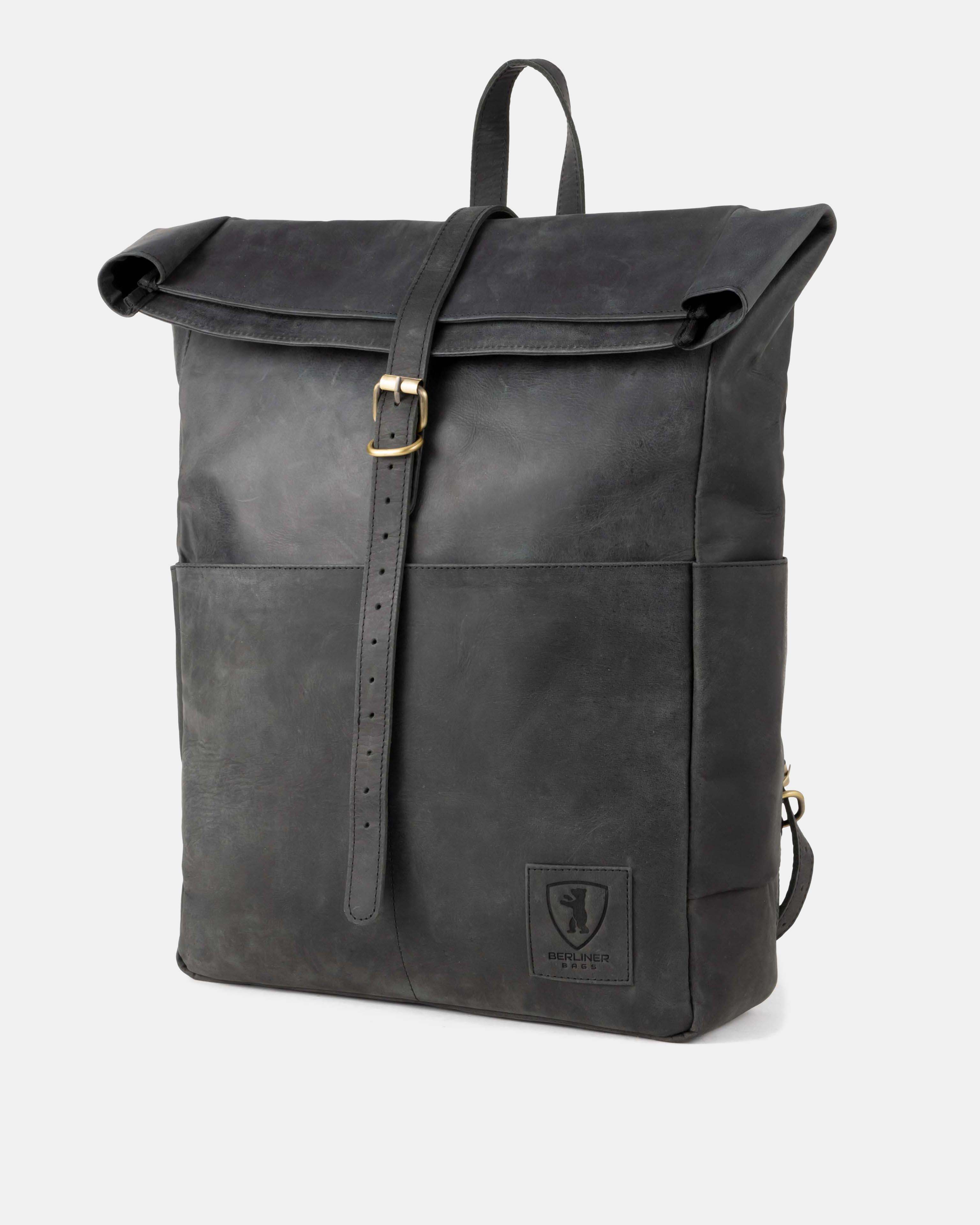 Paris Dark Grey