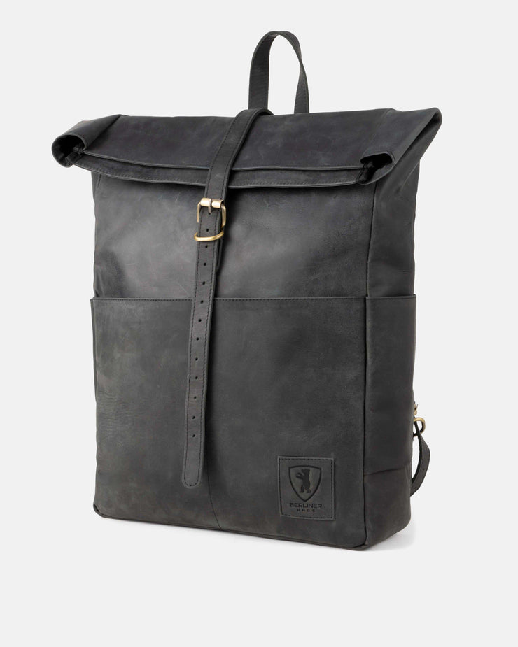 Paris Dark Grey