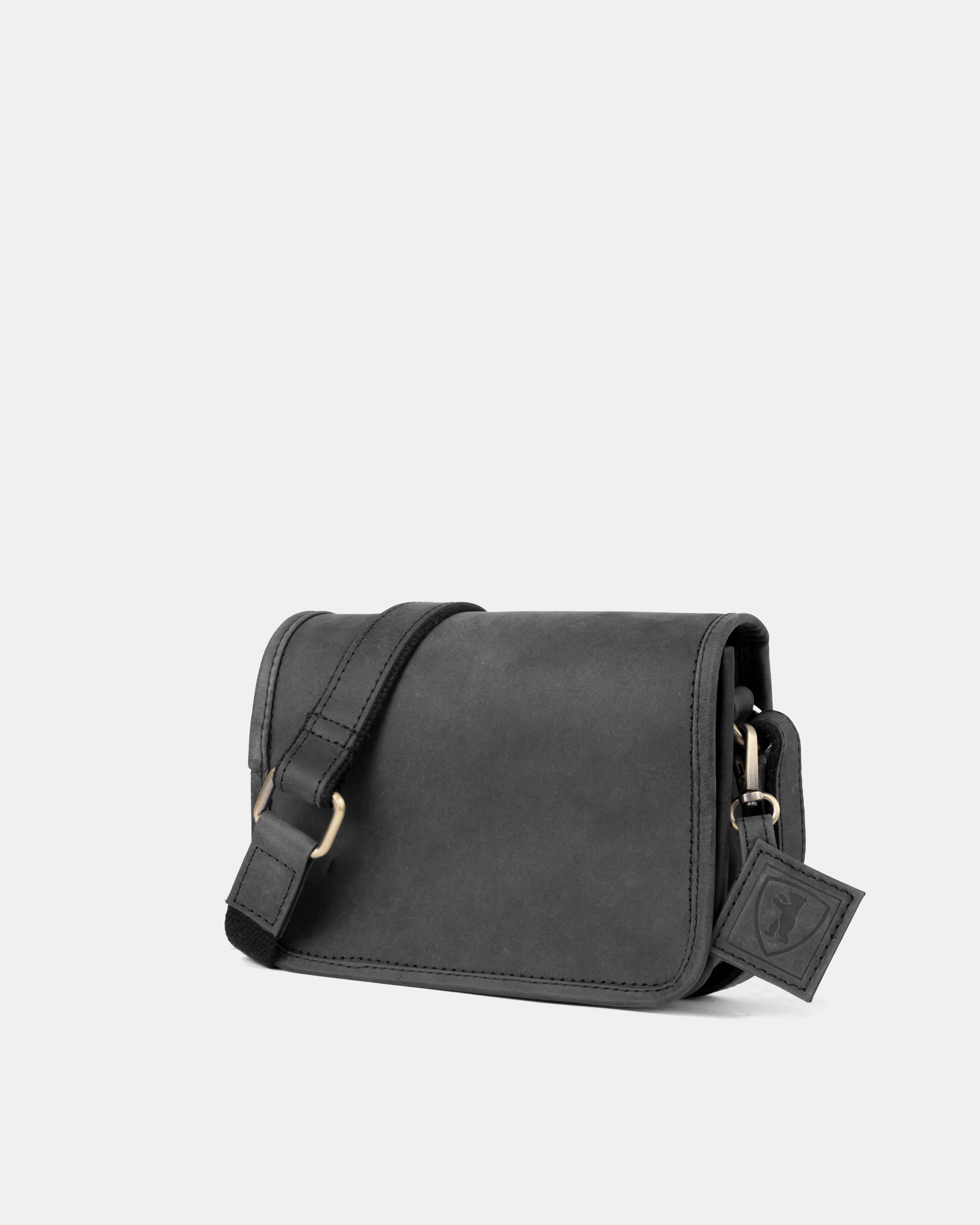 Lisbon Dark Grey